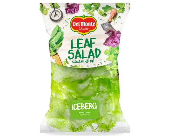 Del Monte Iceberg 280g  